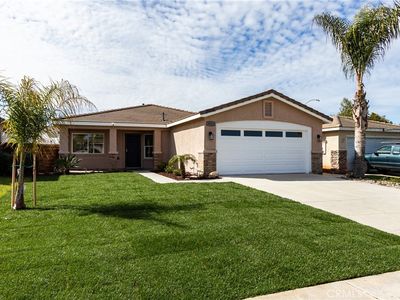 30521 Sierra Vista Dr, Menifee, CA, 92584