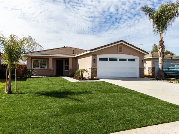 30521 Sierra Vista Dr, Menifee, CA 92584
