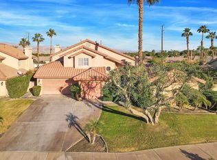 39846 Cricket Cv, Palm Desert, CA 92211