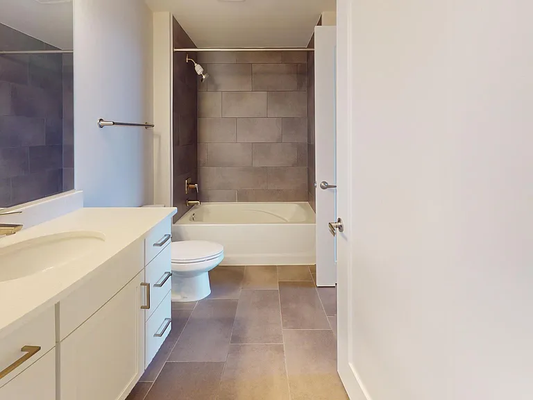 50 Florida Ave NE #823 — Photo 10