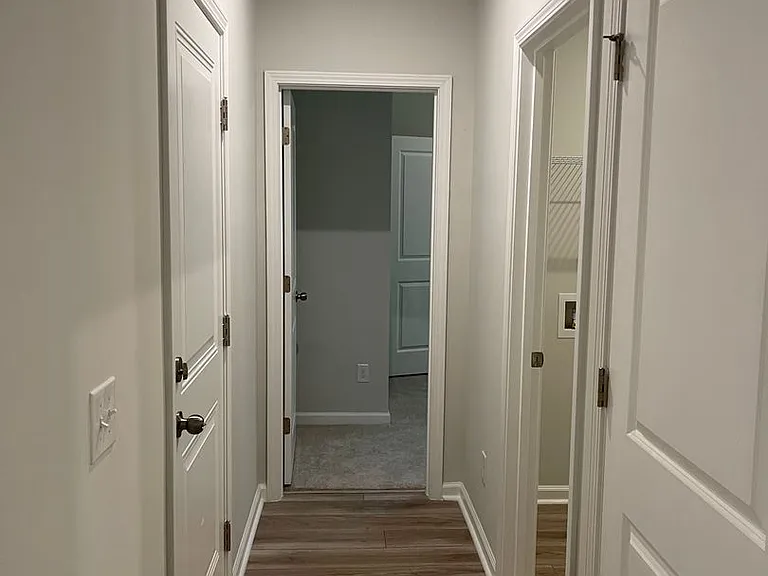 828 Longleaf Dr — Photo 12