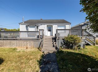 2136 Iron St, Bellingham, WA 98225