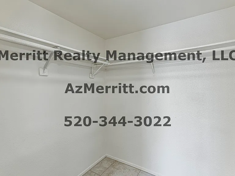 3832 E Pima St #8 — Photo 18
