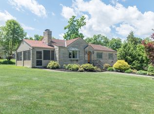 5301 Sherwood Dr, Pittsburgh, PA