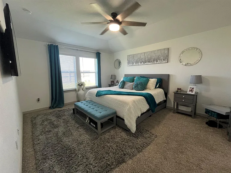 827 Teal Moon Dr — Photo 10