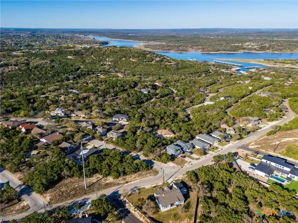 6711 Avenida Ann Dr, Leander, TX 78645