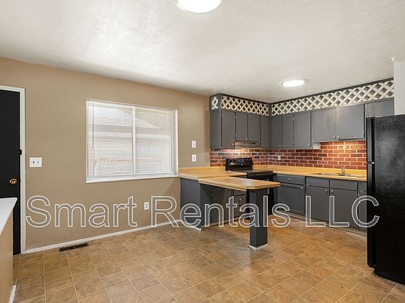 2nd image of 1114 Ransome Ct