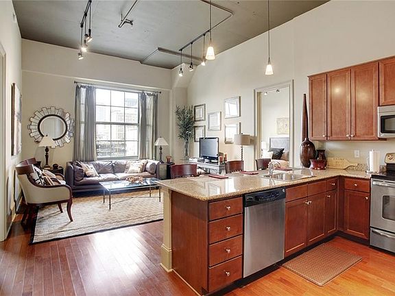 4th image of 1201 Canal St APT 353