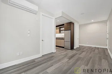 Rented by Rentopia