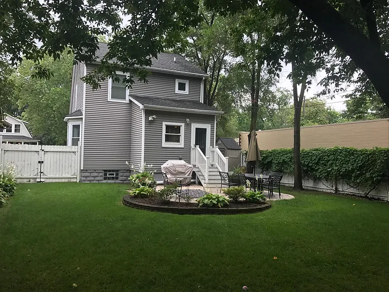 218 N Washington Ave — Photo 19
