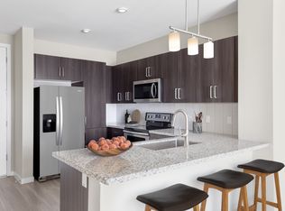 The Tessera, Phoenix, AZ 85008