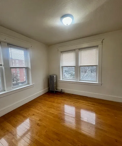 446 Appleton St #5R — Photo 9