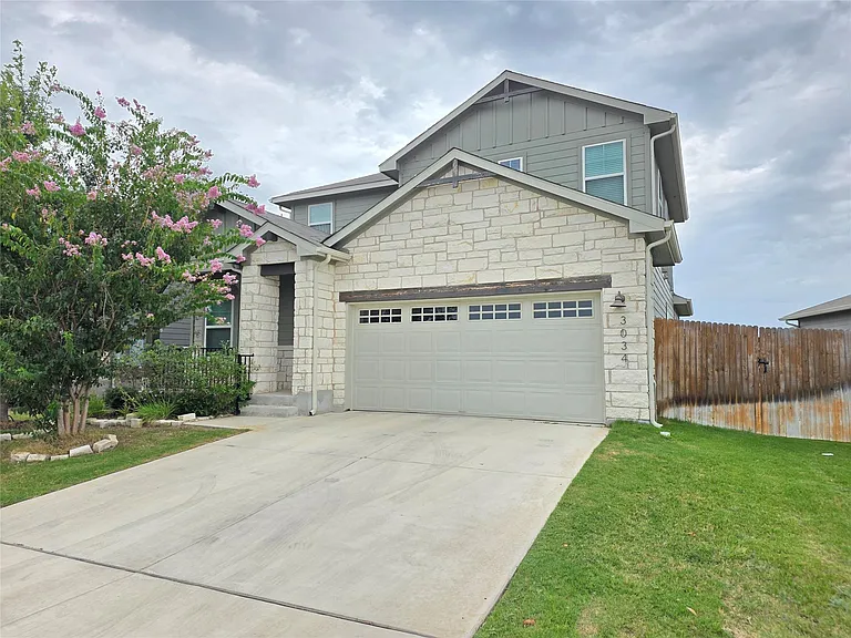 3034 Mill Run Bnd — Photo 1