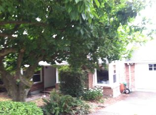 6523 28th Ave NE, Seattle, WA 98115