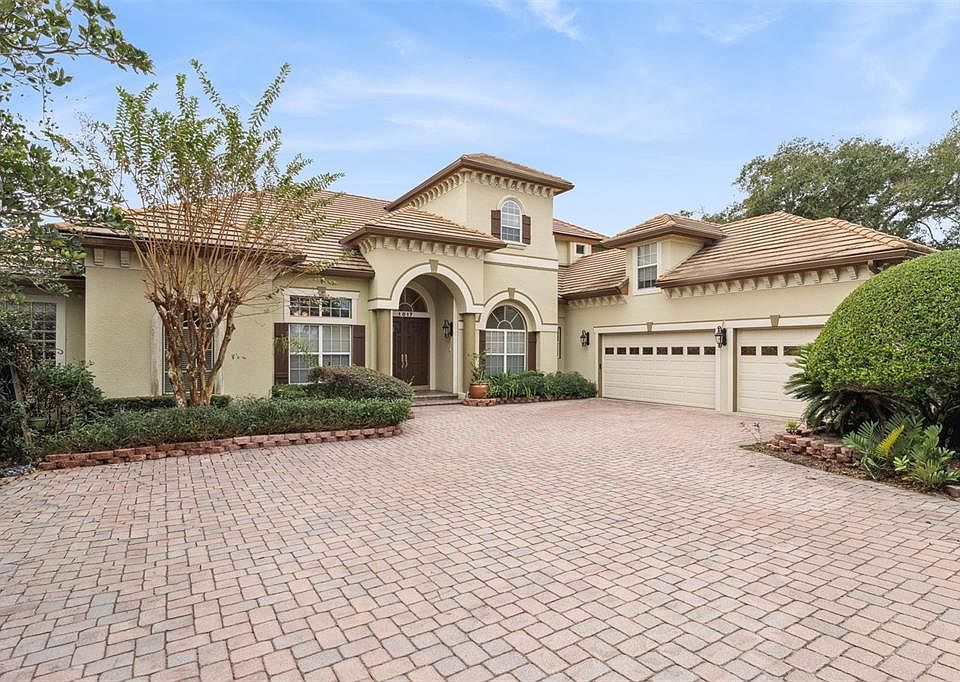 1st image of 1017 Johns Point Dr