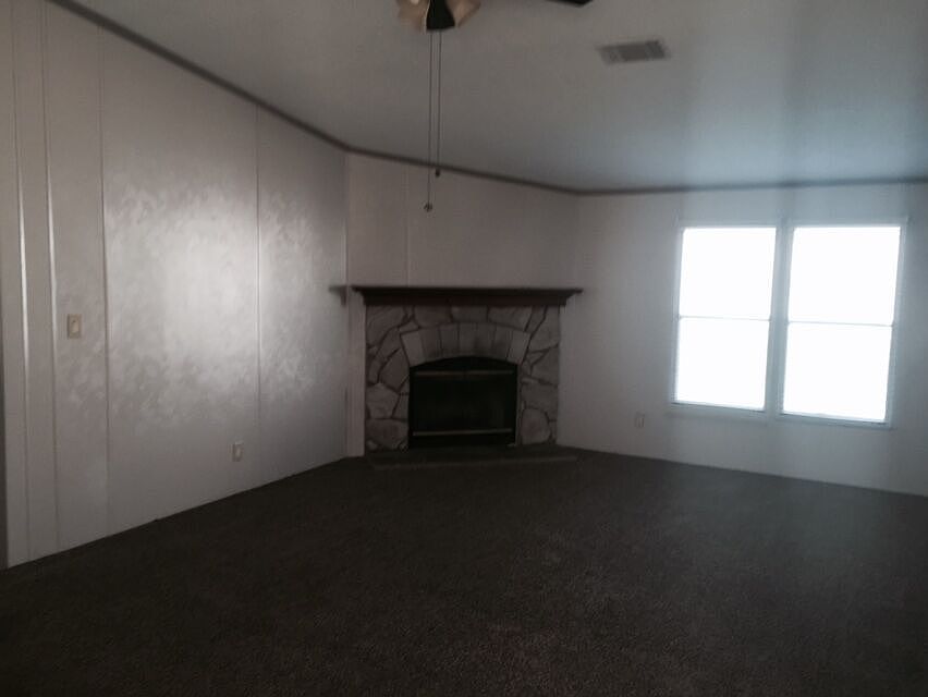 1st image of 7151 Woodlake Pkwy