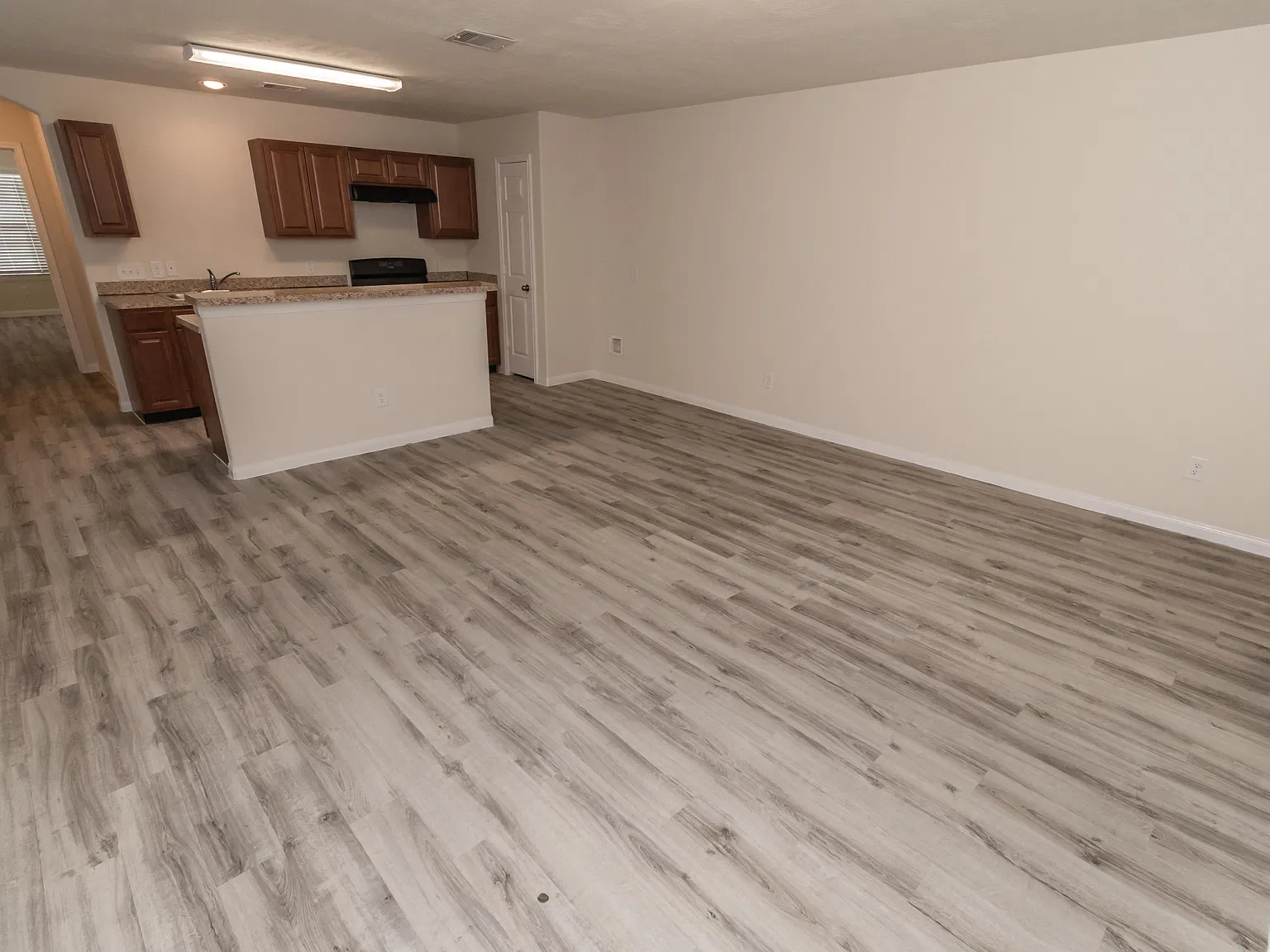 Werrington Park Duplexes — Photo 4