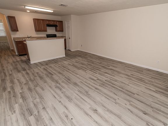 Representative home photo. Representative home photo.