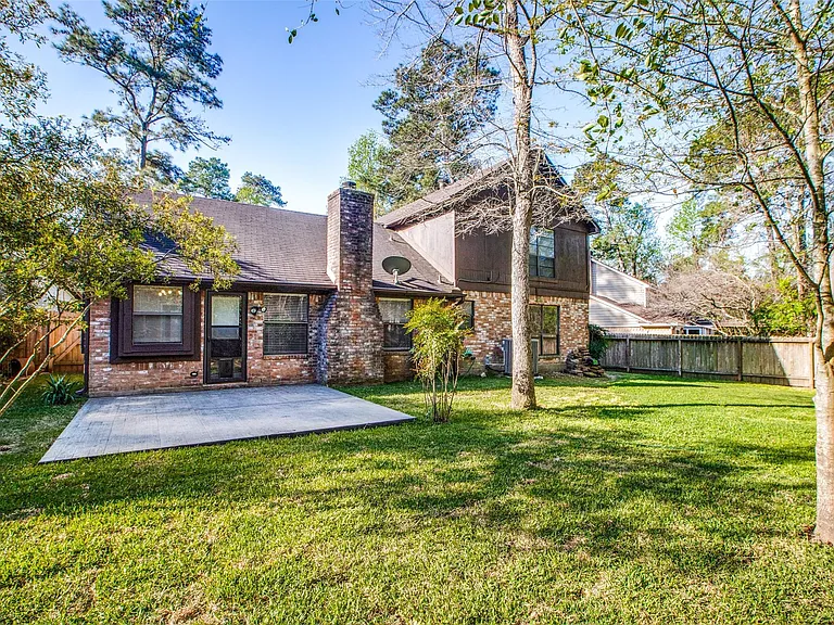 24 E Torch Pine Cir — Photo 33