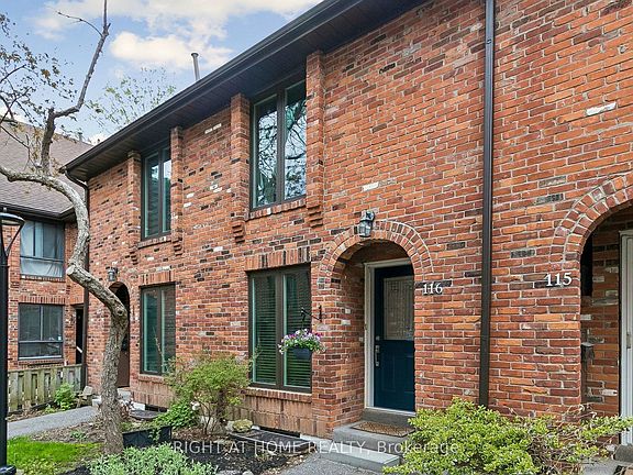 3rd image of 26 Livingston Rd #116
