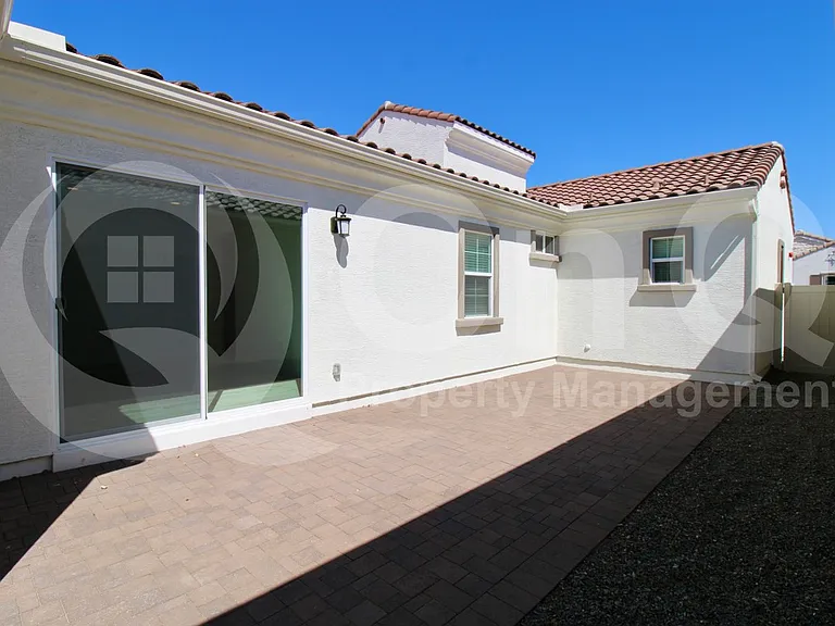 3863 E Bartlett Way — Photo 19