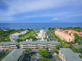 Kihei Shores, Kihei, HI 96753