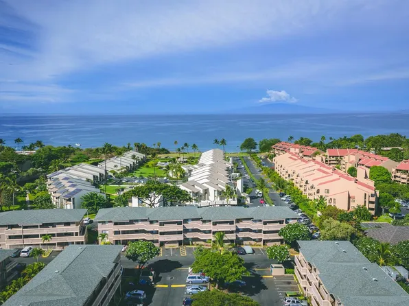 2747 S Kihei Rd APT A101, Kihei, HI 96753