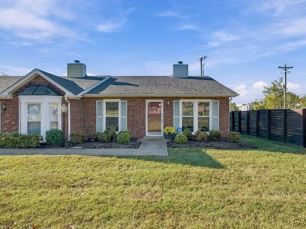803 Lewis Ct, Madison, TN 37115