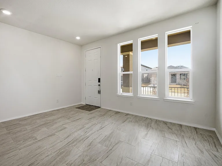 9305 Devils Riv — Photo 15
