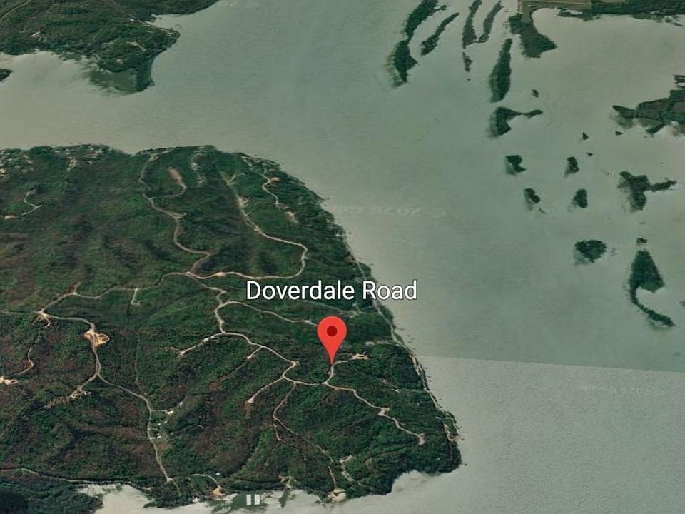 2nd image of 1 Doverdale Rd Lot 14