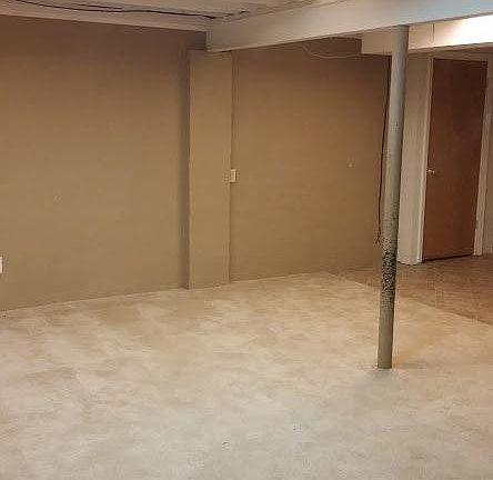 3rd image of 2524 Carter Ave