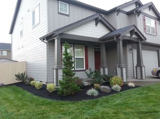 2197 N Dexter St, Indianapolis, IN
