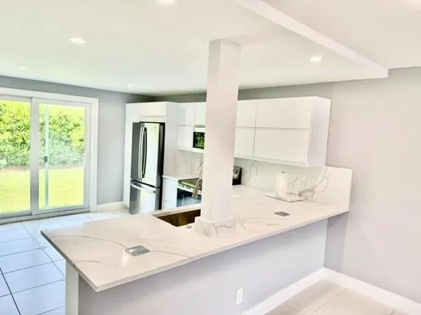 55 SE 14th St #1070, Boca Raton, FL 33432