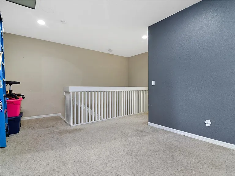 2414 Caravelle Cir #1 — Photo 26