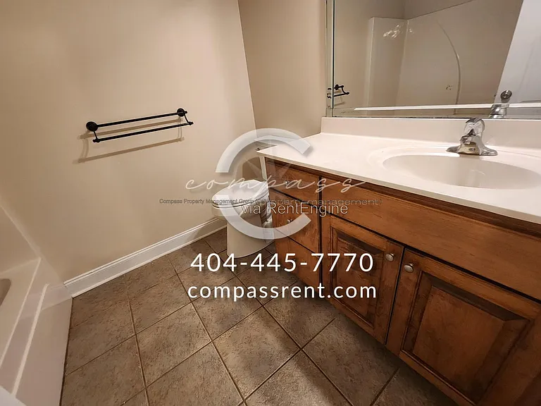 6031 Burnt Hickory Trl — Photo 28