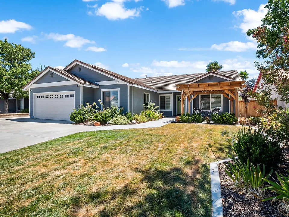 6322 Prairie Ct