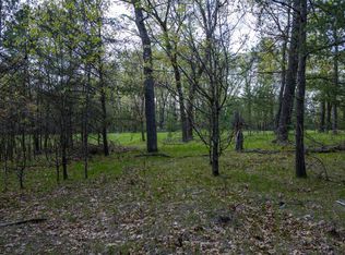 N7168 Timber Ridge Ln, Mauston, WI 53948