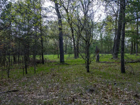 N7168 Timber Ridge Ln, Mauston, WI 53948
