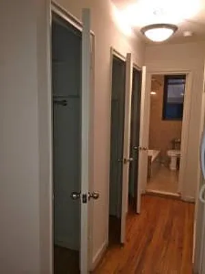 Rented by Sovereign Associates | media 19