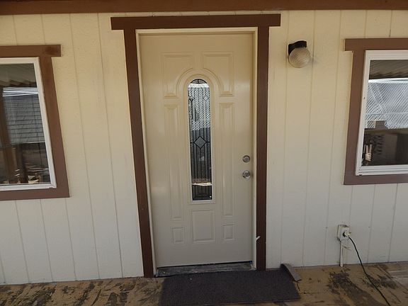 4th image of 16373 Pebble Beach Dr