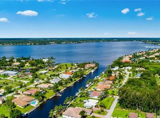 NW Howard Creek Ln, Stuart, FL 34994