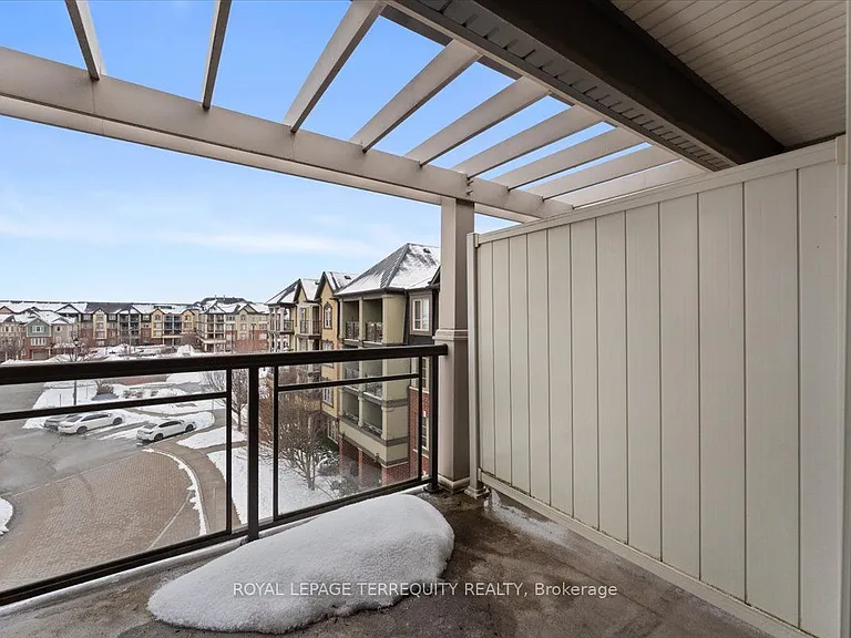 3070 Rotary Way #402 — Photo 29