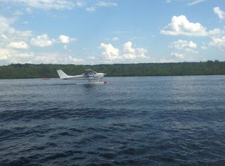 Silverbeach Rd Malta, Malta, NY 12020