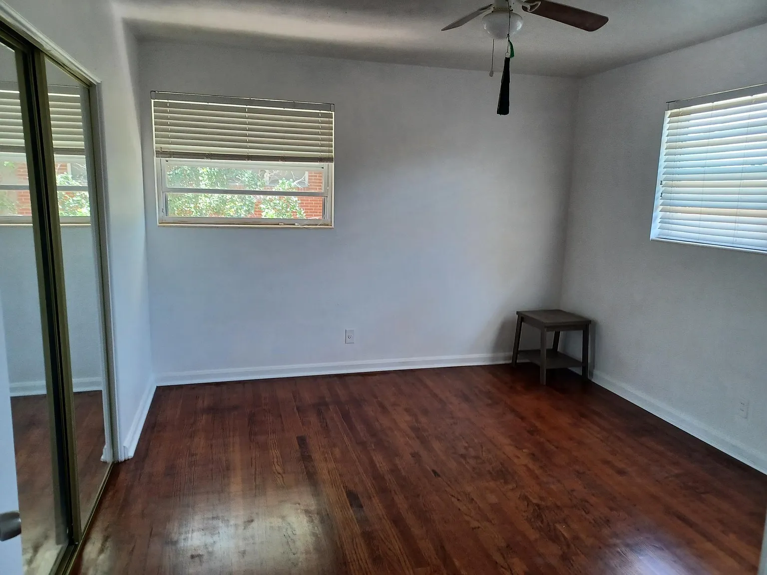 5451 Cresta Way — Photo 4