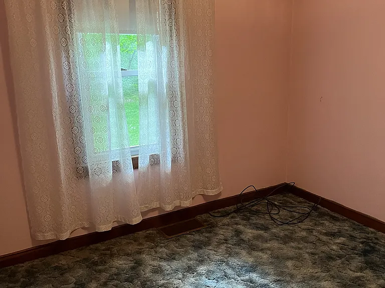 11099 Forteen Mile Rd NE — Photo 4