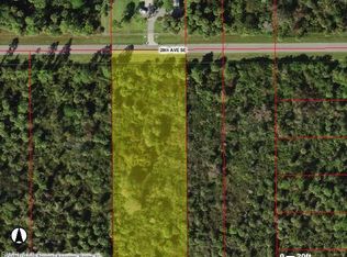 28th Ave Se, Naples, FL 34117