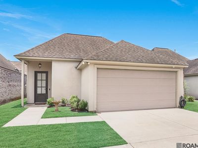7965 Seville Ct, Baton Rouge, LA, 70820