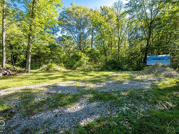 5th image of 1579 S County Road 1100 Rd W