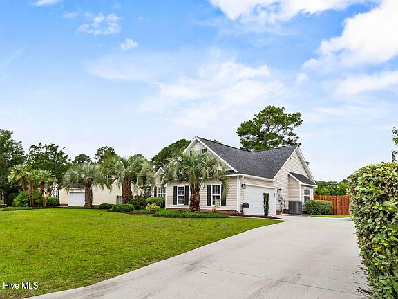 3rd image of 4809 W Grove Drive