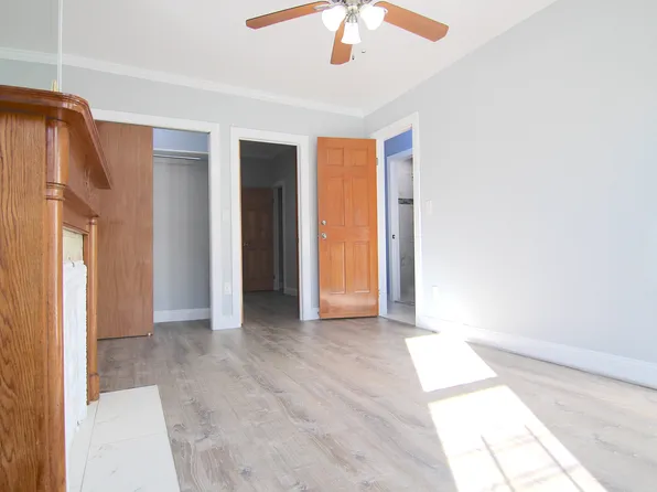 446 Bainbridge Street image 15 of 17